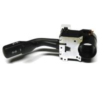 Commutatore Fari AUDI 80, 90, 100, 200, Coupé, Cabriolet, V8 - 443953513L