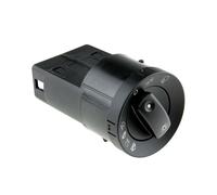 Commutatore Fari AUDI A4 SEAT EXEO 1C0941531A 8E0941531C