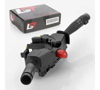 Commutatore Fari Commutatore Indicatori Commutatore Sterzo Per Ford Escort 5 V