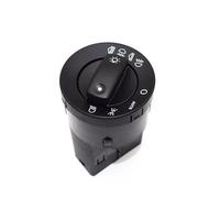 Commutatore fari Compatibile Con Per S4 Per B7 Per 8E 2005 2006-2008 Per A4 Per Quattro Per B6 2002-2004 Interruttore Fendinebbia OEM:8E0941531B