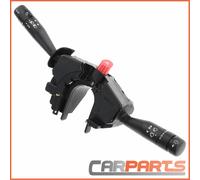 Commutatore Fari Indicatore Per Ford Escort V Tutte Escort VI Orion III GAL