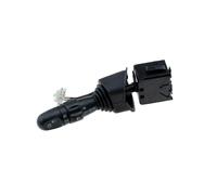 Commutatore Fari Indicatori DAEWOO NUBIRA J200 A Partire Dal 2003 5093211000