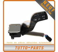 Commutatore Fari Indicatori Opel Omega B Sintra Vectra B F68 F35 1241215 1241259