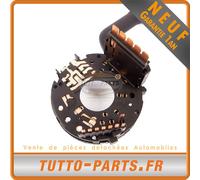 Commutatore Fari Indicatori Vw Caddy 2 Polo 3 Lupo Seat Arosa 6N0953513 Garanzia