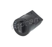 Commutatore Fari Per Audi A4 8E0941531 8E09415315PR