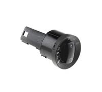 Commutatore Fari Per Audi A4 8E0941531 8E09415315PR