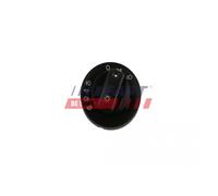 Commutatore Fari Per Audi A4 8E0941531 8E09415315PR