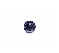 Commutatore Fari Per Audi A4 8E0941531 8E0941531A 8E0941531A5PR