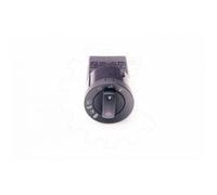 Commutatore Fari Per Audi A4 8E0941531A 8E0941531A5PR