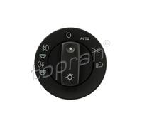 Commutatore Fari Per Audi A4 8E0941531B 8E0941531B5PR