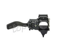 Commutatore Fari Per Audi A4 A6 A8 4E0953513E 4E0953513E4PK 4E0953513K