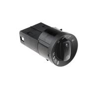 Commutatore Fari Per Audi A4 Seat Exeo 8E0941531D5PR