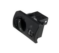 Commutatore Fari Per Audi A6 4B1941531E 4B1941531E5PR