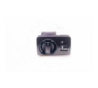 Commutatore Fari Per Audi A6 4B1941531E 4B1941531E5PR