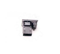 Commutatore Fari Per Audi A6 4B1941531F 4B1941531F5PR