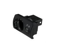 Commutatore Fari Per Audi A6 4B1941531F 4B1941531F5PR