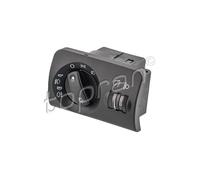 Commutatore Fari Per Audi A6 4B1941531F 4B1941531F5PR