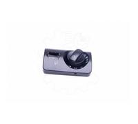 Commutatore Fari Per Audi A6 4B1941531F 4B1941531F5PR