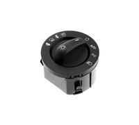 Commutatore Fari Per Audi A6 Q7