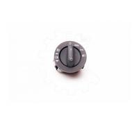 Commutatore Fari Per Audi A6 Q7 4F1941531D 4F1941531D5PR 4FD941531