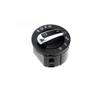 Commutatore Fari Per Audi A6 Q7 4F1941531D 4F1941531E