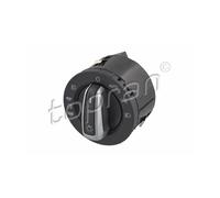 Commutatore Fari Per Audi A6 Q7 4F1941531D 4F1941531E