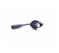 Commutatore Fari Per Mercedes-Benz Vaneo A1685450110