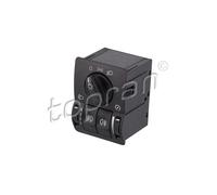 Commutatore Fari Per Opel Astra G Zafira A 6240097