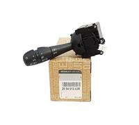 Commutatore Fari Per Renault Captur Clio IV Logan II Twingo III Dacia Dokker