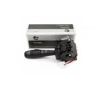 Commutatore Fari Per Renault Captur Clio IV Trafic III Twingo 8201167992