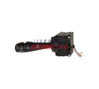 Commutatore Fari Per Renault Captur Clio IV Twingo III 255404709R 255407916R