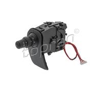Commutatore Fari Per Renault Clio III Kangoo Modus 255405605R 7701057088