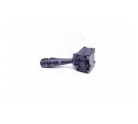 Commutatore Fari Per Renault Duster Logan II Sandero 255400337R 8201167988