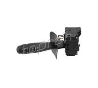 Commutatore Fari Per Renault Duster Logan Sandero Dacia 6001551360