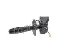 Commutatore Fari Per Renault Duster Logan Sandero Thalia II Dacia 6001550126