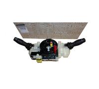 Commutatore Fari Per Renault Kadjar