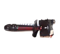 Commutatore Fari Per Renault Kangoo Megane I 7701044278 7701045864 7701048955