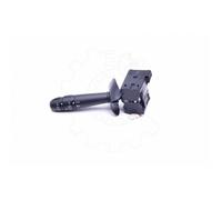 Commutatore Fari Per Renault Kangoo Megane I 7701044279 7701045865