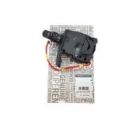 Commutatore Fari Per Renault Kangoo Modus