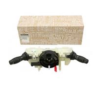 Commutatore Fari Per Renault Master III Opel Movano B Nissan NV400