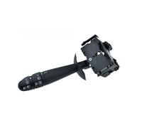 Commutatore Fari Per Renault Opel Nissan Vauxhall 2554000QAD 7701048913