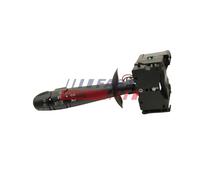 Commutatore Fari Per Renault Trafic II 2556000Q0K 2556000QAF 7701057612