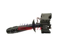 Commutatore Fari Per Renault Trafic II Opel Vivaro A Vauxhall 7701072090