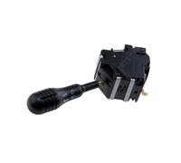 Commutatore Fari Per Renault Twingo I 7700822445 7700839681