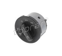 Commutatore Fari Per Skoda Octavia II 1Z0941431J 1Z0941431JREH