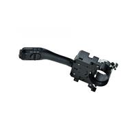 Commutatore Fari Per VW Audi Seat Ford 8L0953513A01C 8L0953513B01C 8L0953513H