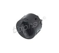 Commutatore Fari Per VW Caddy III EOS Golf Plus V Jetta Passat 1K0941431A