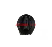 Commutatore Fari Per VW Seat Ford 1C0941531A 1C0941531A01C 1C0941531A20H