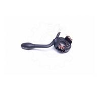 Commutatore Fari Per VW Transporter IV 7D0953513 7D095351301C 7D0953513B