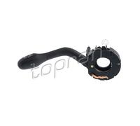Commutatore Fari Per VW Transporter IV 7D0953513 7D095351301C 7D0953513B